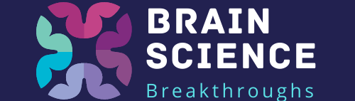 Brain Science Breakthroughs